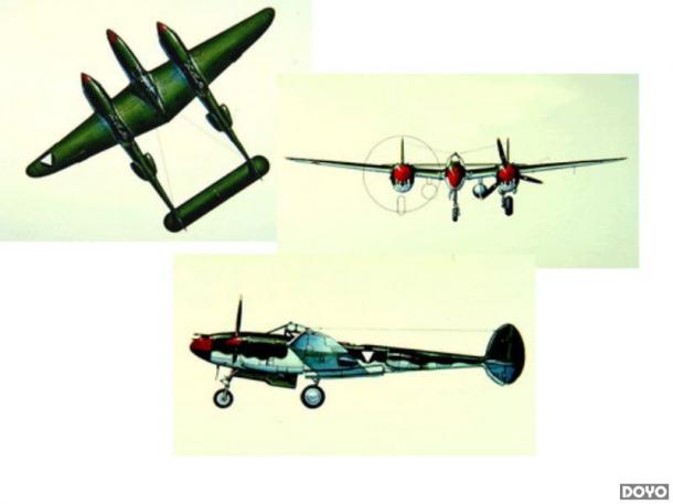 卡普空游戏生化,卡普空翻新游戏