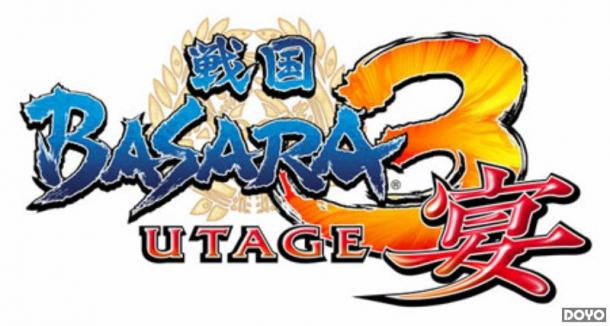 卡普空游戏生化,卡普空翻新游戏