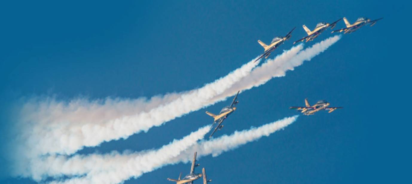 阿联酋旅游签证怎么申请免签,阿联酋签证去欧洲旅游免签吗