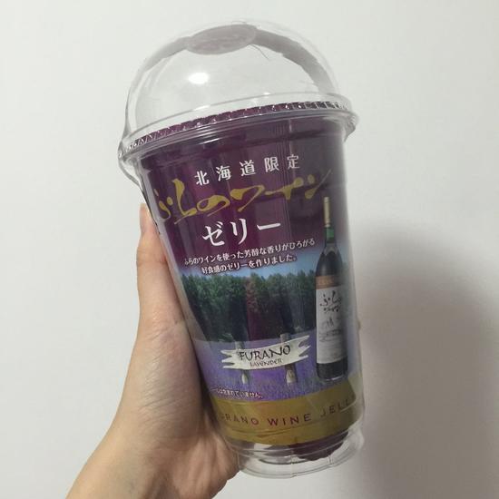 北海道特产白色恋人,北海道零食合集