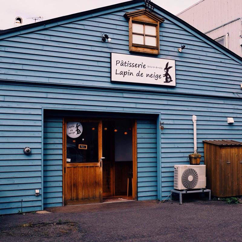 吃遍日本寿司,吃遍日本美食视频