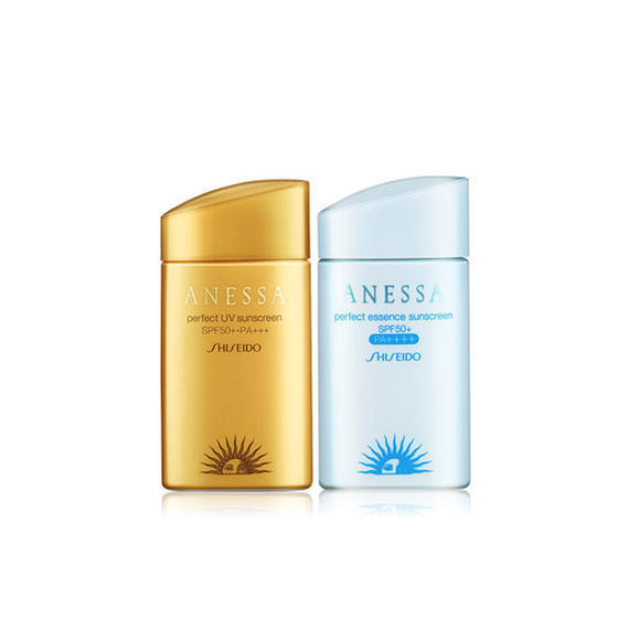 双十一最值得买的东西,双十一最值得回购的东西