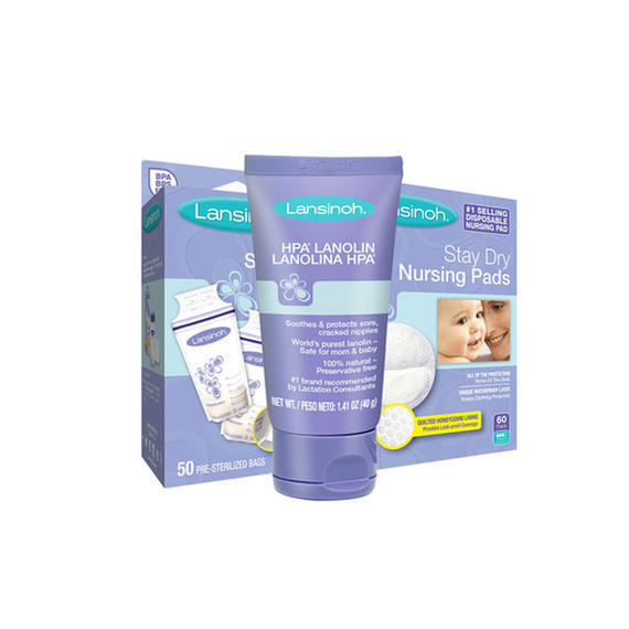 双十一最值得买的东西,双十一最值得回购的东西