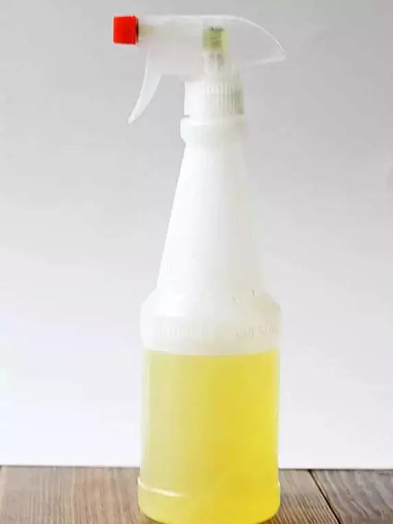 小妙招衣服染上笔墨怎么洗,用什么方法能把衣服上染的色洗掉