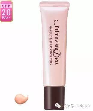 美妆博主推荐平价又好用的彩妆,彩妆好物种草平价博主