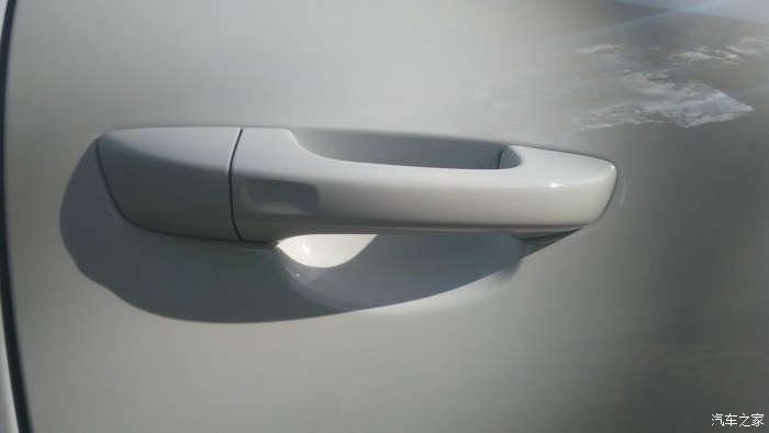 2011款大众尚酷2.0t配置,大众尚酷2.0t是双涡轮还是单涡轮