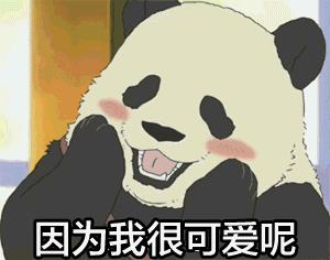 北京穷人必吃十种小吃,在北京能不能吃到全国各地的小吃