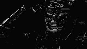 留学生最怕被问的问题,留学生最怕问的问题