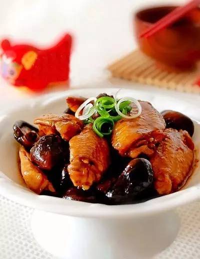 无锡家常菜馆推荐,无锡土菜私房菜馆