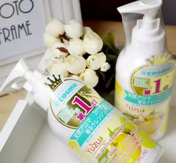 双十一不用剁手也能捡漏,双十一不用吃土的视频