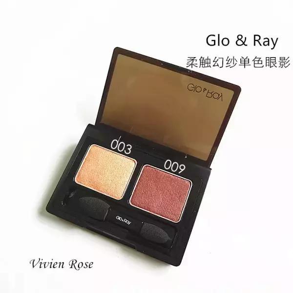 双十一不用自己剁手,双十一不用再剁手的话