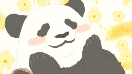 双十一不用自己剁手,双十一不用再剁手的话