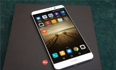 2024年华为mate9还可以用吗,2016年发布的华为mate9够不够用