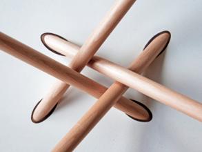 淘宝客最赚钱的模式,淘宝客如何做微信运营