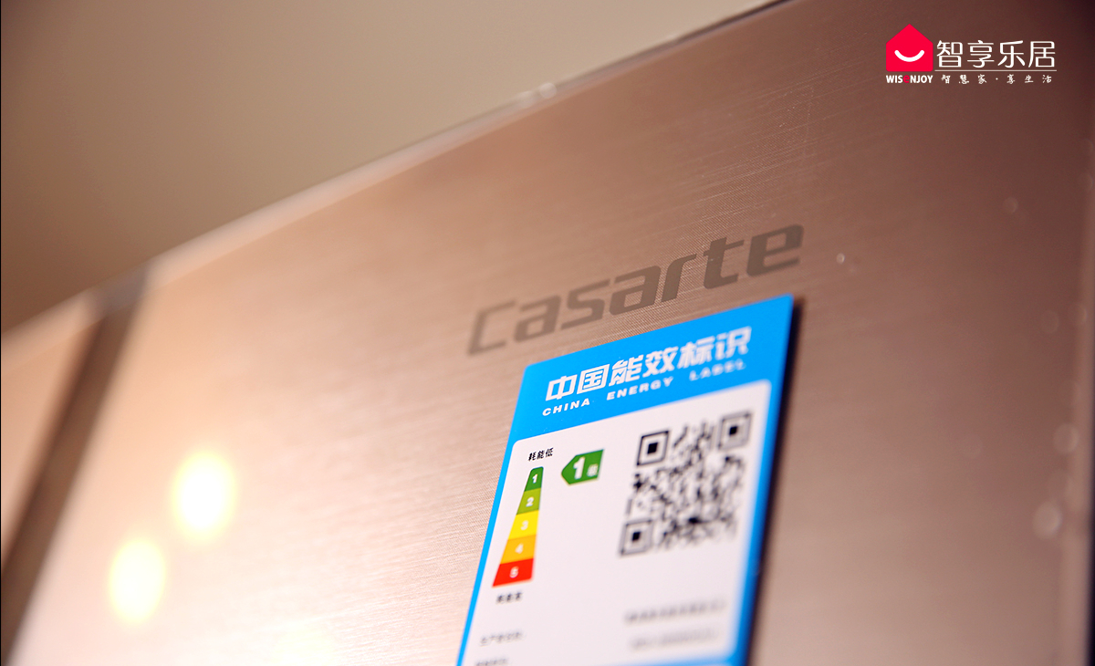 卡萨帝冰箱如何存帝王蟹,卡萨帝冰箱控氧与细胞保鲜区别