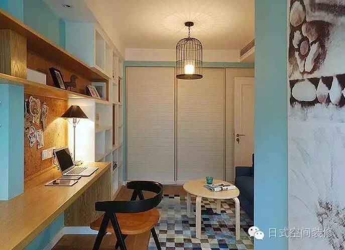 精装大三居一楼拎包入住,精装超大三居室