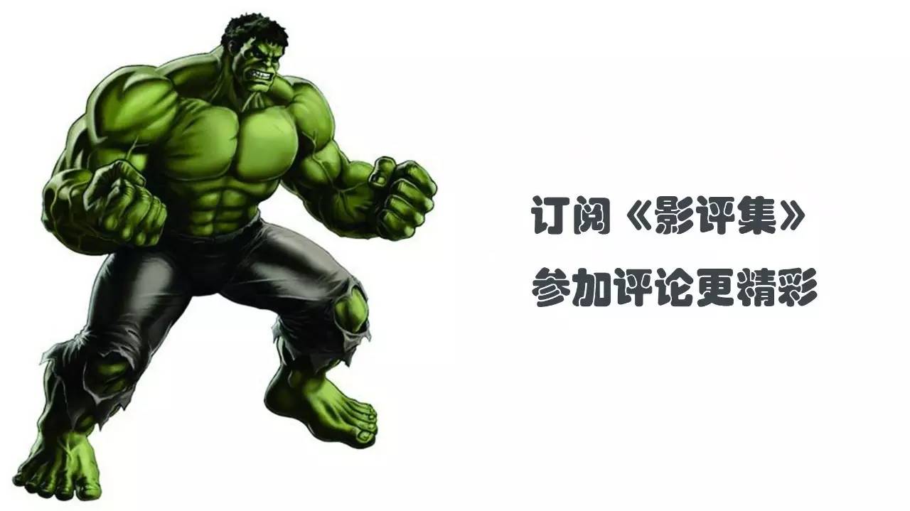 分歧者3讲的是什么,分歧者3:忠诚世界国语