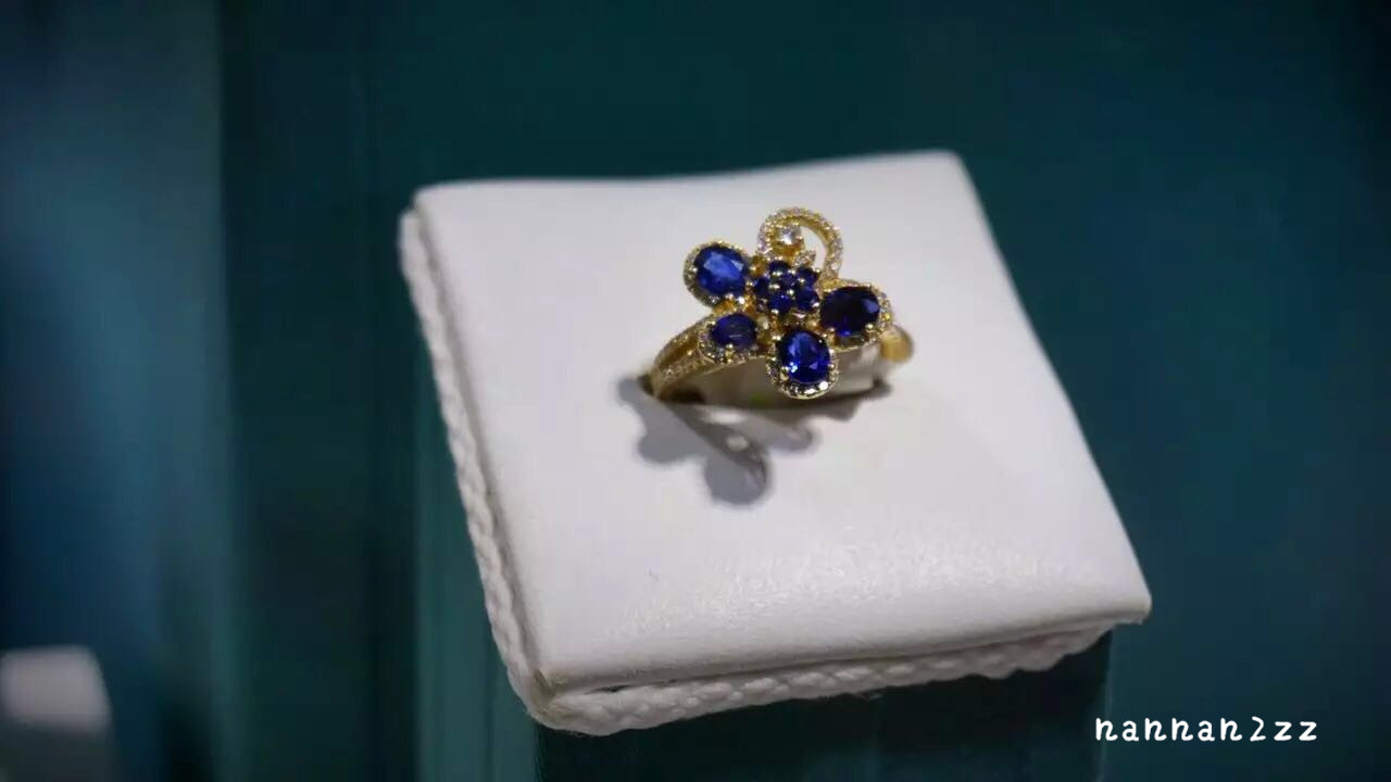 斯里兰卡人怎么购物,斯里兰卡跟团游购物