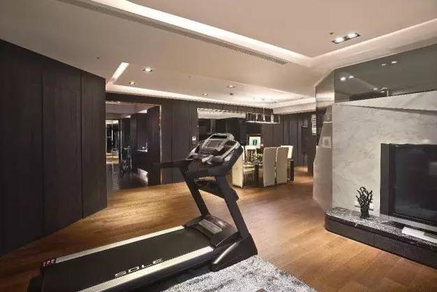 sole速尔家用跑步机,sole速尔跑步机最新款