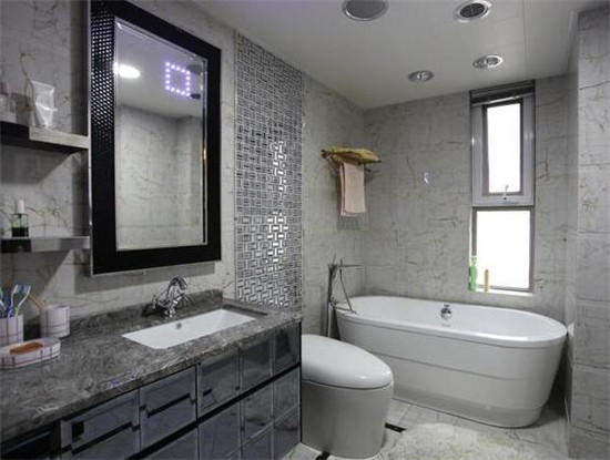 十大水龙头品牌价格排名,中国十大水龙头品牌最新排行榜