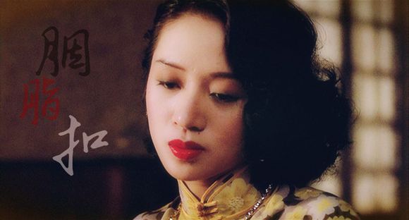 电脑里存了很久的东西,那些用情至深的人儿谁让你柔肠寸断