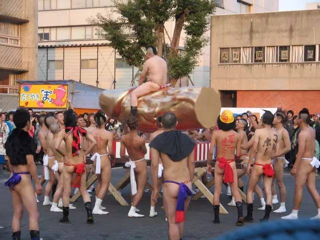 东京五美之一武藏野美术大学,武藏野美术大学在日本是什么档次