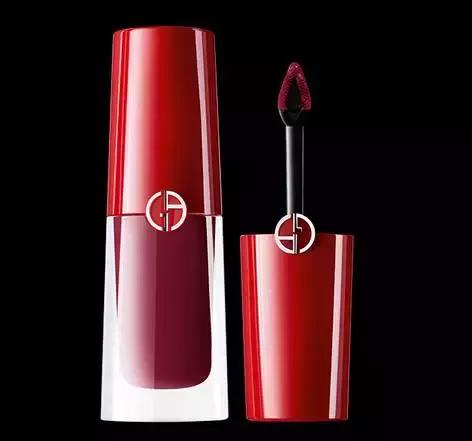 阿玛尼小胖丁405试色最新,阿玛尼小胖丁205无滤镜试色