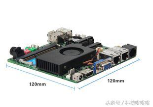 航空母舰主板,航空母舰级主板