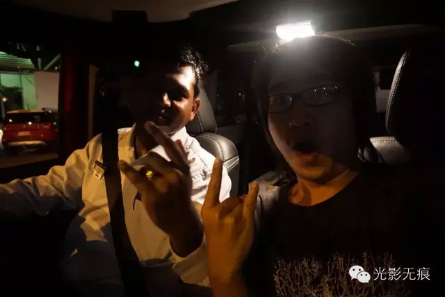 放慢脚步一起看世界,放慢脚步一起赏秋