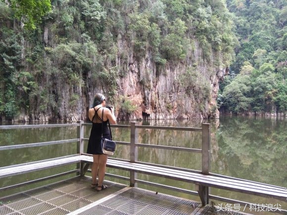 小米mixalpha开箱评测,小米mix4长焦拍摄评测视频