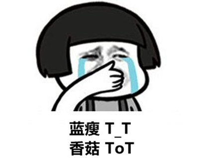 划痕补漆的最好方法,小划痕补漆最简单方法