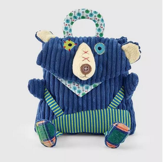 这几年努力奋斗的成果,这几年奋斗的成果