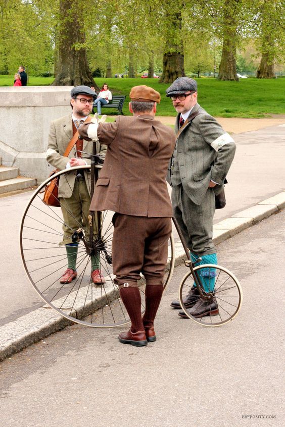 男士怎么挑选适合自己的帽子,型男必备课程