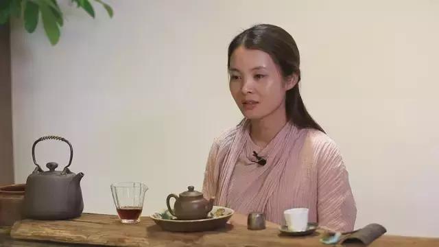 新手泡茶的正确方法和技巧,泡茶要怎么泡才是正确的