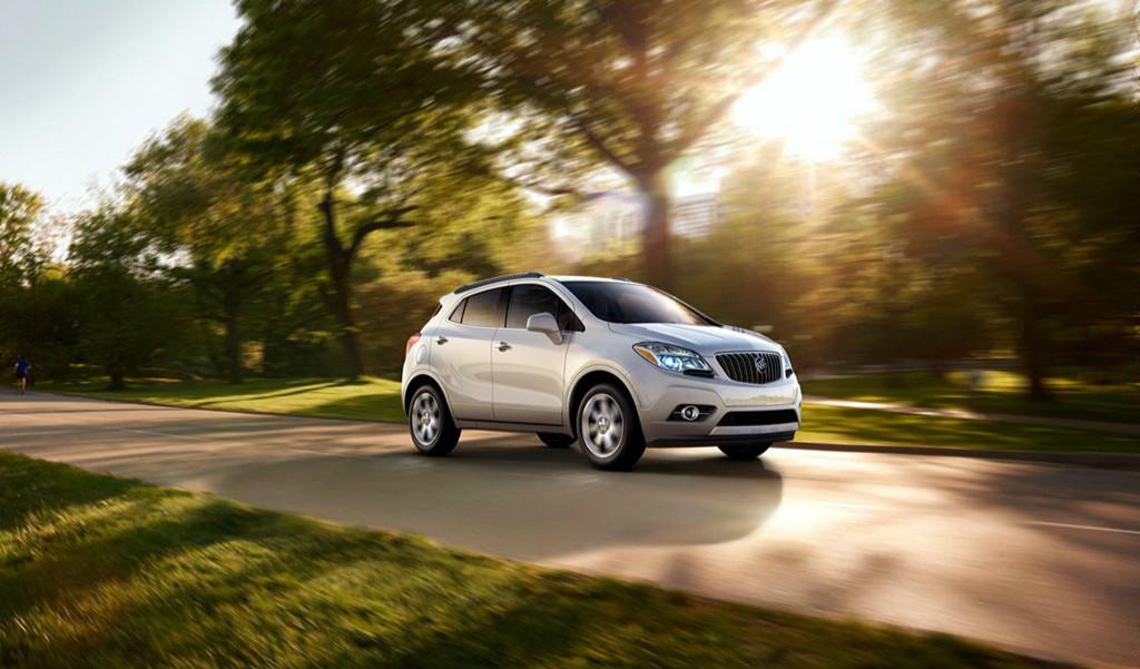 13款别克昂科拉空调没反应,2014款别克昂科拉暖风开启