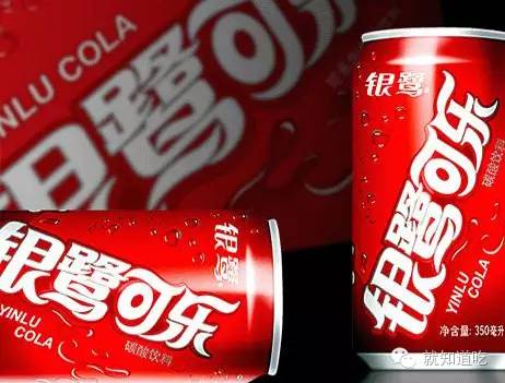 世界上的可乐有多少种,地球上有多少个饮料