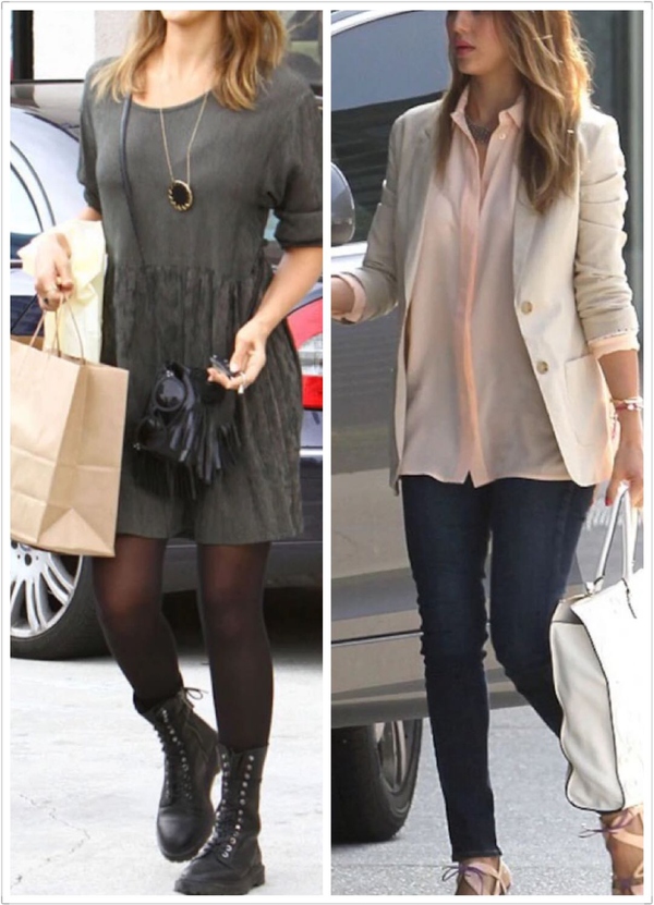 女生需要的全部护肤品,女生需要的全部东西