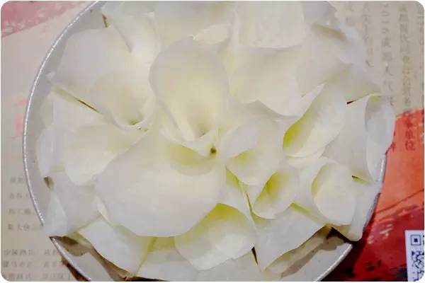 武汉好吃的火锅店排名,武汉最牛逼的火锅