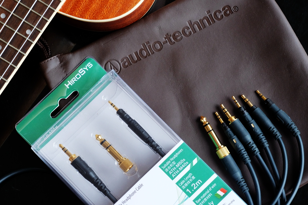 铁三角m50x真实评测,铁三角m50x深度评测