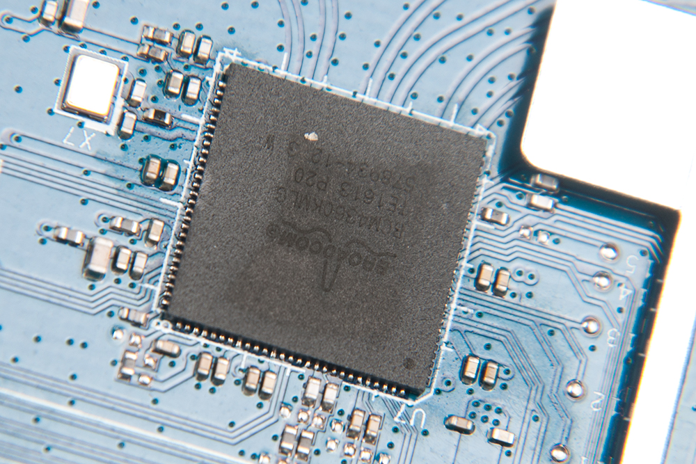 网盘要关闭,网盘需要关闭什么