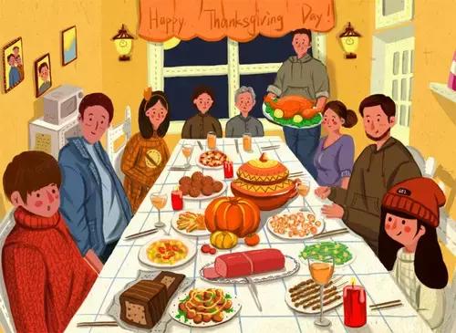 在学校想家了怎么办有什么方法,在学校里想家怎么办