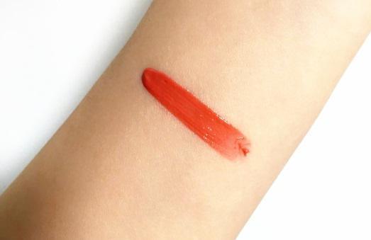 适合新手的口红学生党,不易踩雷的口红推荐学生党