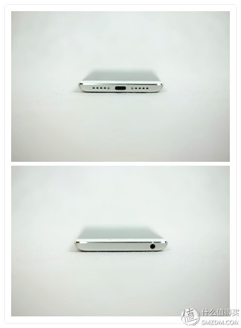 小米5s顶配版优缺点,小米5s深度体验测评