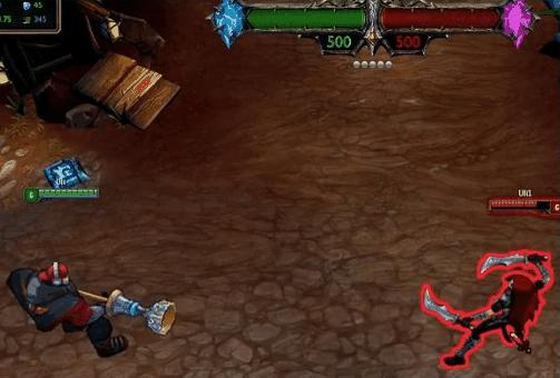 skt劫皮肤特效展示,sktt1劫皮肤特效