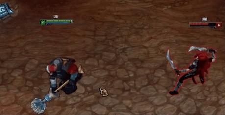 skt劫皮肤特效展示,sktt1劫皮肤特效