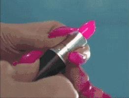 ysl星辰口红色号大全,2016年爆火的ysl星辰口红