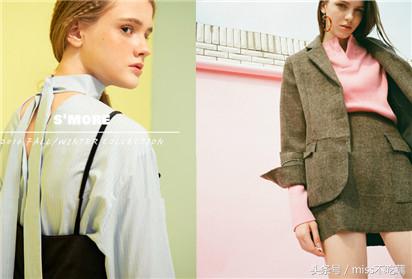 有什么好的海淘网站推荐,国外海淘网站哪些便宜点