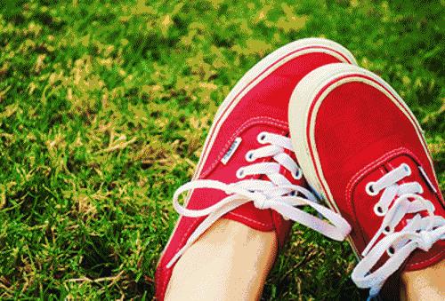 vans哪一款最好穿,vans哪些款好穿