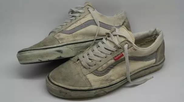 vans哪一款最好穿,vans哪些款好穿