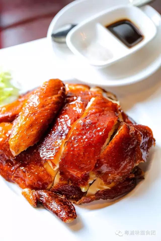 澳门英皇酒店有餐券送,澳门英皇酒店3晚